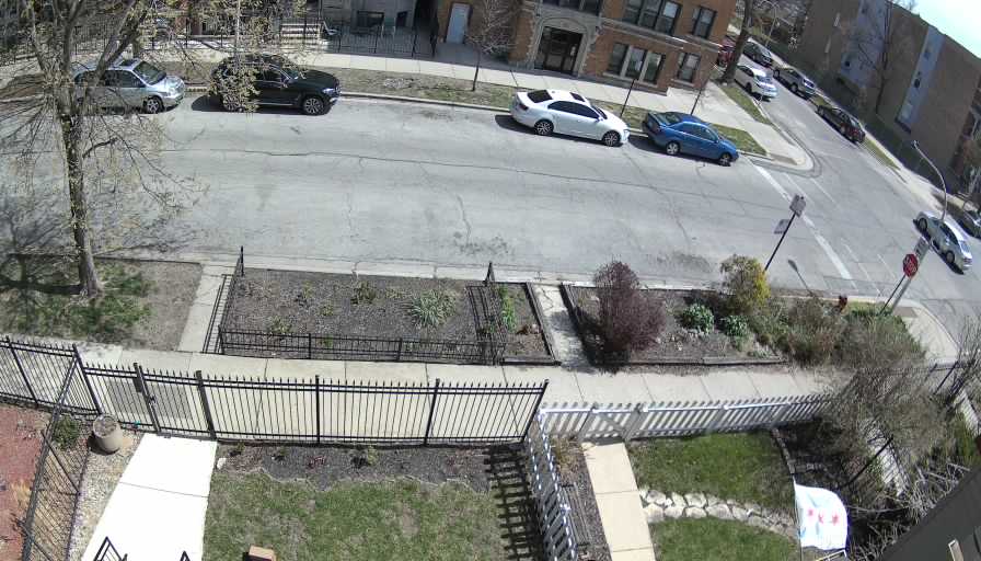 Reolink Camera One_00_Reolink Home Hub One_20250414123934.jpg